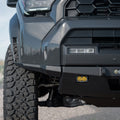 4Runner Lo-Pro Bumper High Clearance Additions / 6th Gen / 2025+