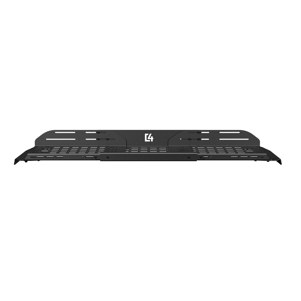 4Runner Add-On Shelf for Rear Window MOLLE Panels / 6th Gen / 2025+