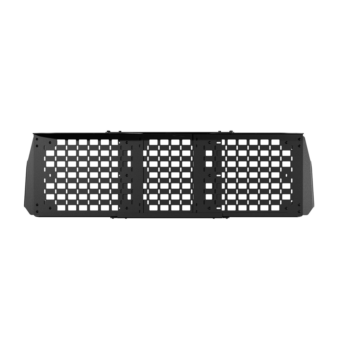 4Runner Add-On Shelf for Rear Window MOLLE Panels / 6th Gen / 2025+