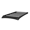 4Runner Roof Rack with Optional Light Bar Mount / 6th Gen / 2025+