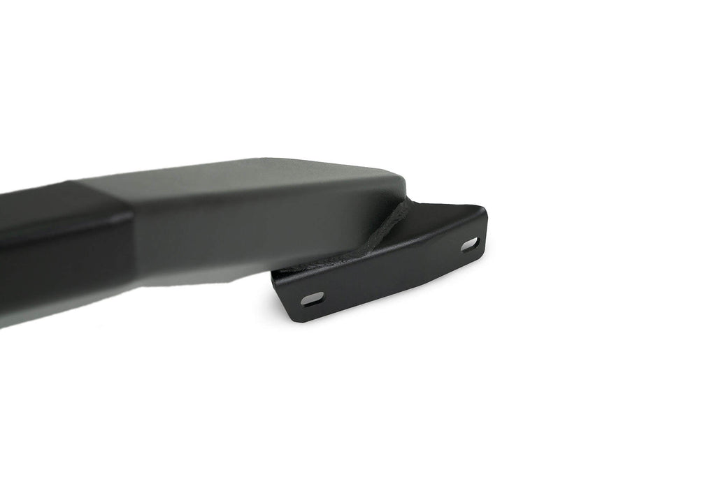 2021-2026 Ford Bronco | Factory Modular Front Bumper Bull Bar