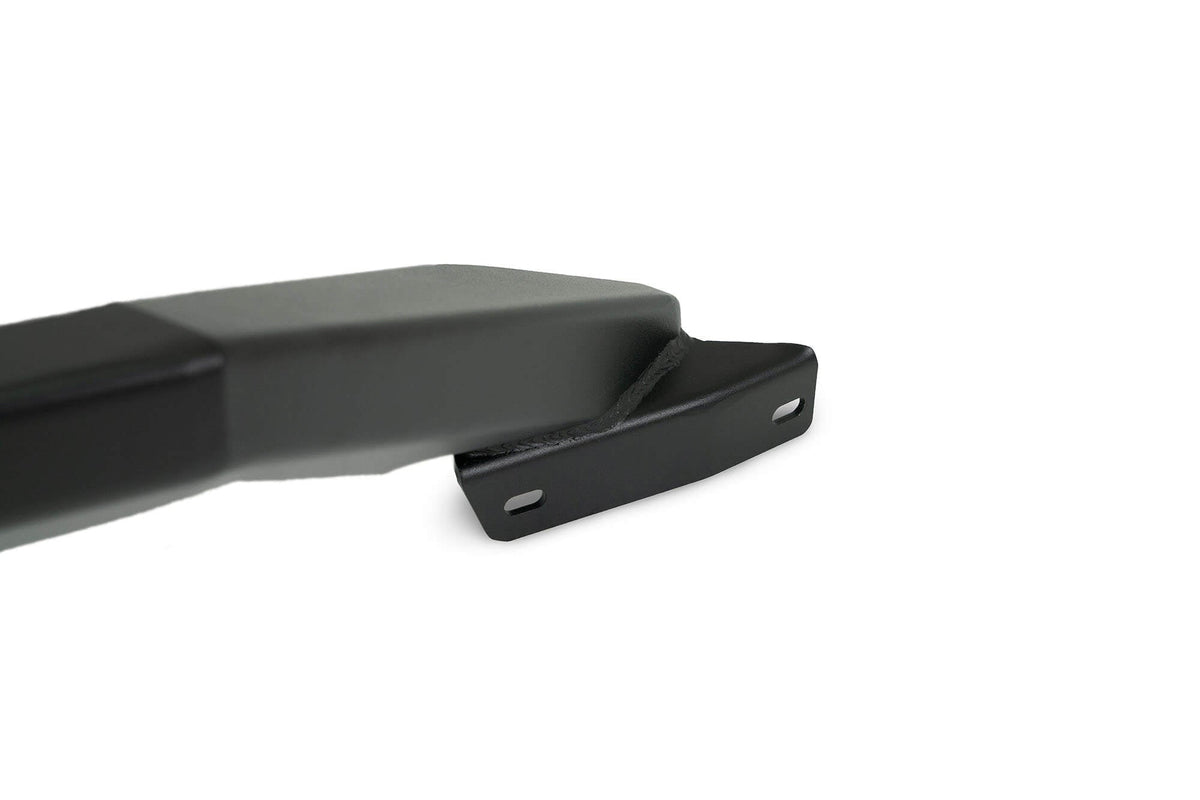 2021-2026 Ford Bronco | Factory Modular Front Bumper Bull Bar