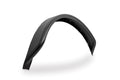 2021-2026 Ford Bronco | Tube Fender Flares