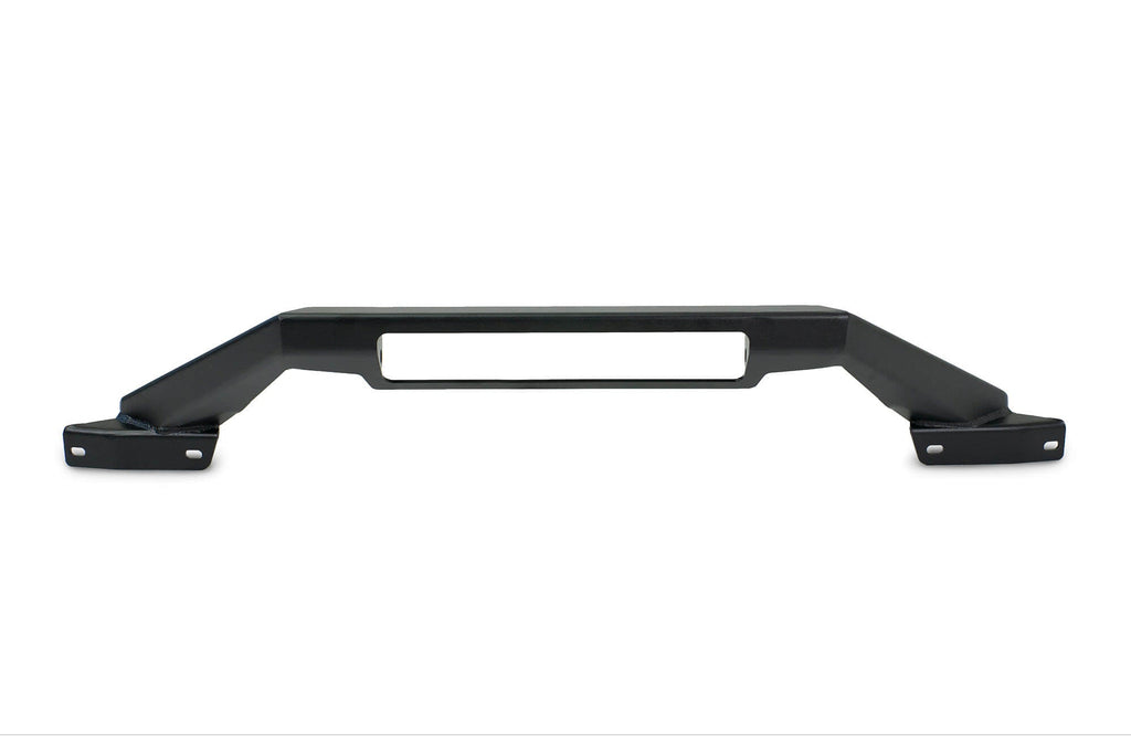 2021-2026 Ford Bronco | Factory Modular Front Bumper Bull Bar