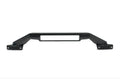 2021-2026 Ford Bronco | Factory Modular Front Bumper Bull Bar