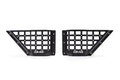 2021-2026 Ford Bronco | Front Door Pocket Molle Panels