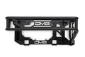 2021-2026 Ford Bronco | Spare Tire Guard & Accessory Mount