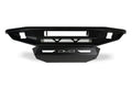 2021-2026 Ford Bronco | Competition Series Front Bumper
