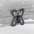 Billet Radius Rod Plate for Segway Super Villain SX20