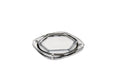 Baja Designs S1 Light Pod (Pro & Sport) Lens Kit