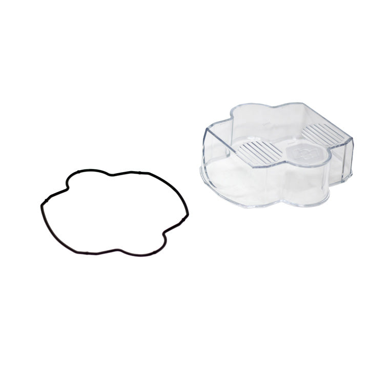 Baja Designs LP6 Lens Kit