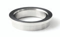 GFB Part Number 7052 EX44 Inlet close up image
