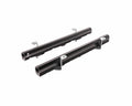 Fuel Rail Kit, 08-14 GM Truck 4.8L/5.3L