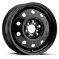 70 Winter Wheel OEM/Snow