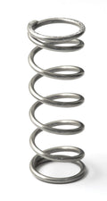 GFB Part Number 7107 7PSI spring inner close up image
