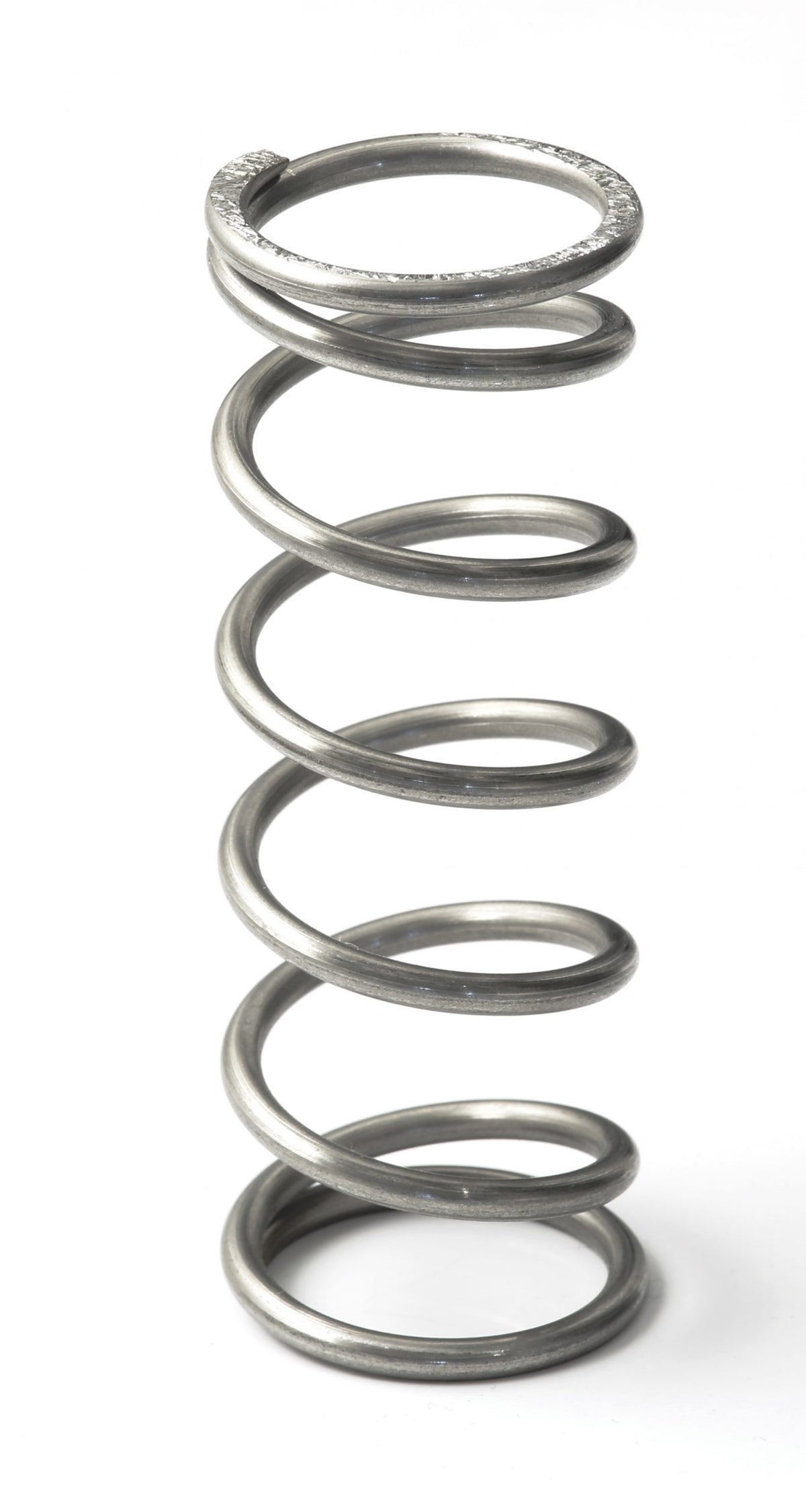 GFB Part Number 7107 7PSI spring inner close up image
