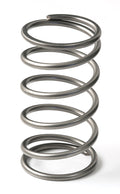 GFB Part Number 7113 13PSI spring outer close up image