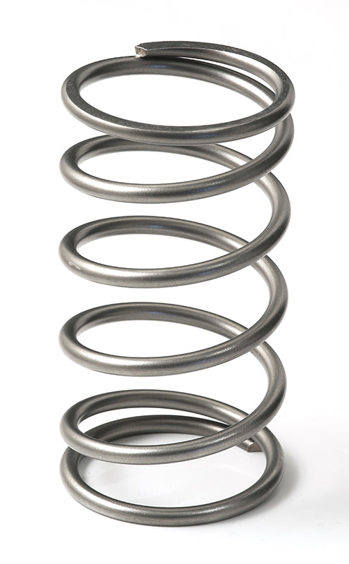 GFB Part Number 7113 13PSI spring outer close up image