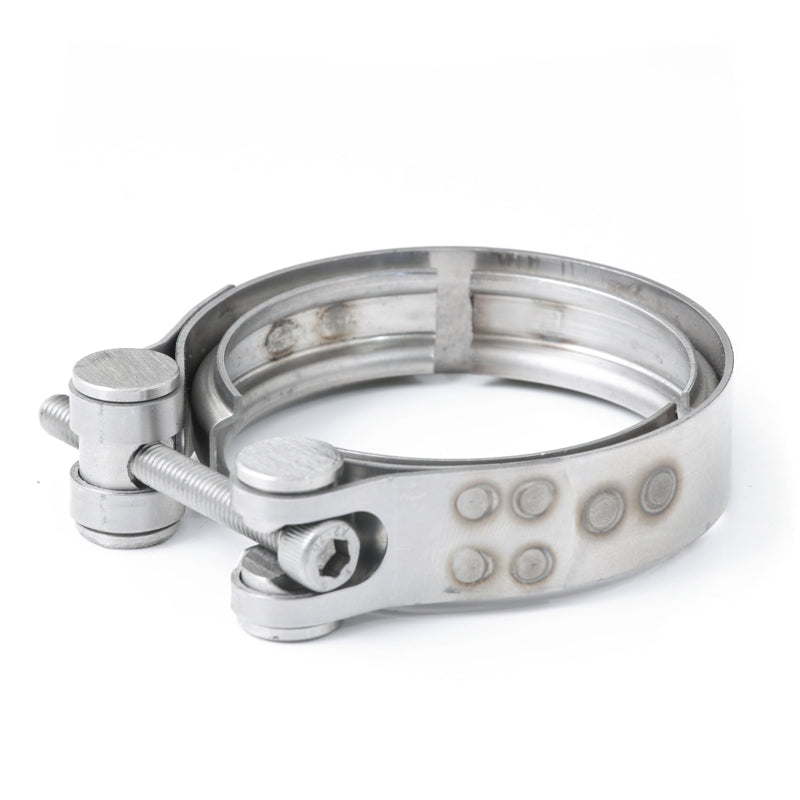 GFB Part Number 7151 V-Band clamp for EX50 7001