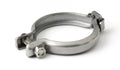GFB Part Number 7154 shared outlet clamp assembly