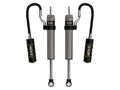 ICON 2022-2023 Toyota Land Cruiser 300 Series, 0-2” Lift, Rear, 2.5 VS Remote Reservoir Shocks, Pair