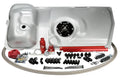 Eliminator In-Tank Fuel System, 86-98.5 5.0L Mustang