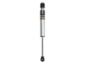 ICON 2025-2026 Toyota 4Runner, 0-3" Lift, Rear, V.S. 2.0 Aluminum Series Shock Absorber, Internal Reservoir