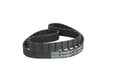 Timing Belt - 1/2" wide