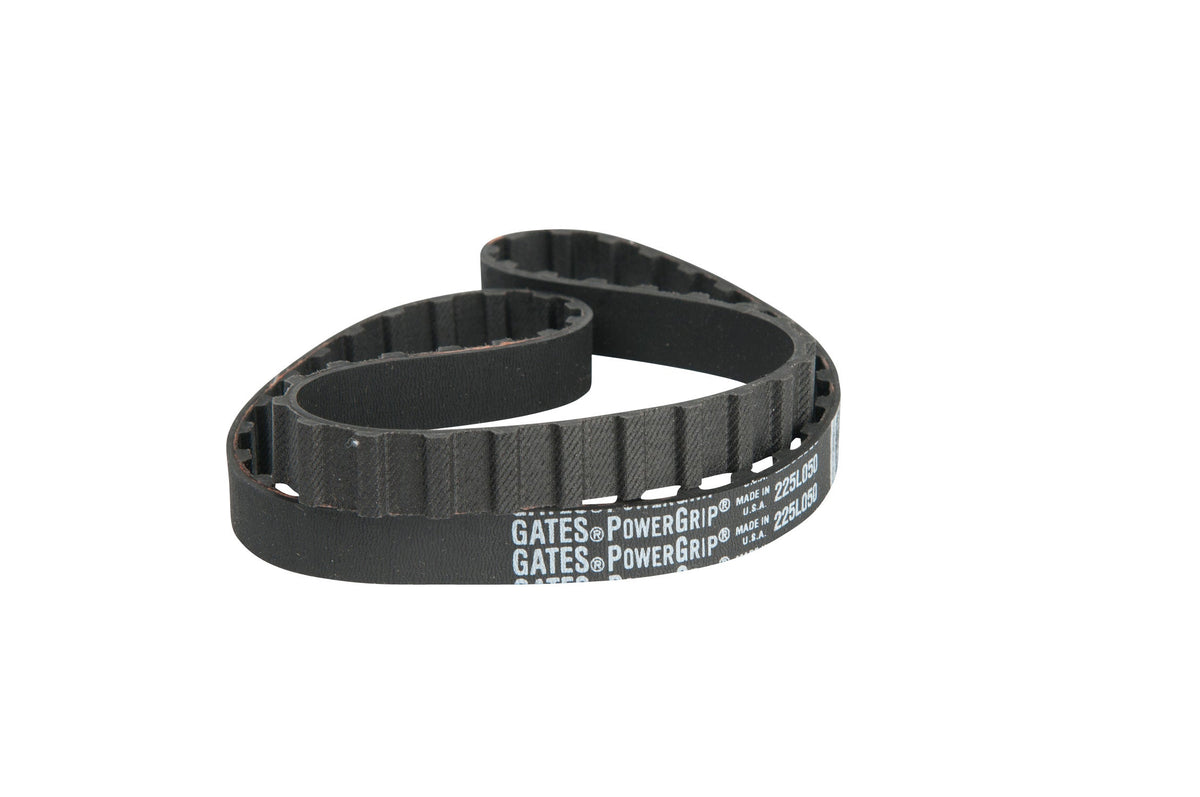 Timing Belt - 1/2" wide