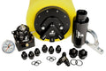 200 LPH Phantom Series In-Tank Fuel System, Dual Rail EFI Applications
