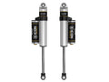 ICON 2009-18 Ram 1500, 0-3” Lift, Rear, 2.5 VS Piggyback Shocks, Pair