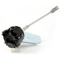 GFB Part Number 7301 WGA wastegate actuator cap view