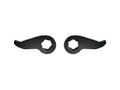ICON 2020-2026 Chevrolet Silverado/GMC Sierra 2500/3500 HD, 2-3.5" Lift, Front, Torsion Key Kit
