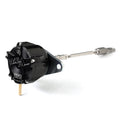 GFB Part Number 7303 WGA wastegate actuator cap view