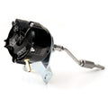 GFB Part Number 7304 WGA wastegate actuator cap view
