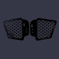 Polaris RZR Pro R/Pro S CV Boot Guard