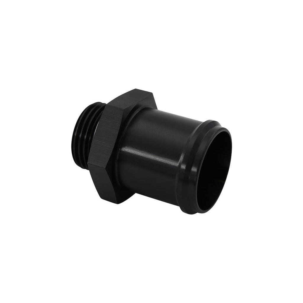 Slip-On Hose Fittings