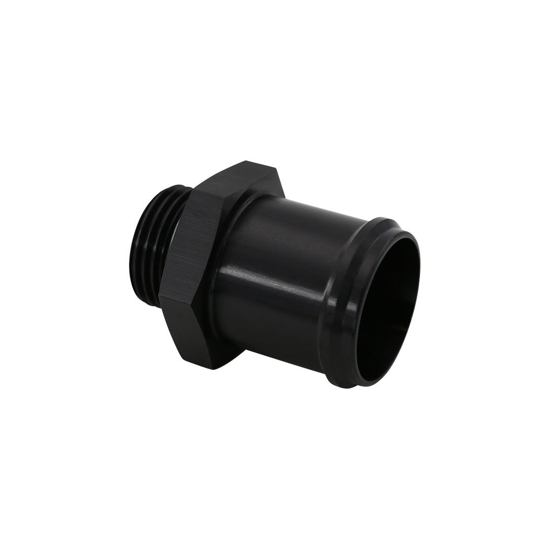 Slip-On Hose Fittings