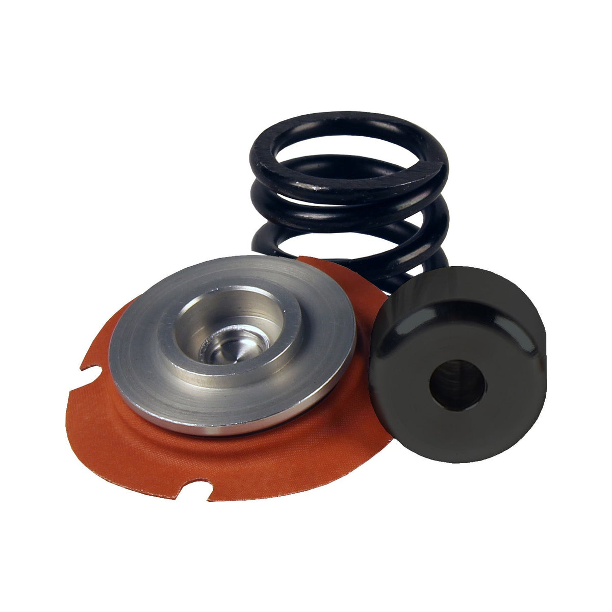 X1 Series - Conversion - .313 seat 35-75psi