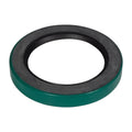 F106 PINION SEAL 3.189" X 2.25" X 0.438"