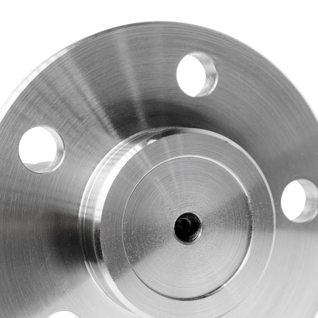 Yukon 8.25"/ C213 Rear Axle for 07-08 Dodge Nitro & 08 Jeep Liberty, 31.5" Long