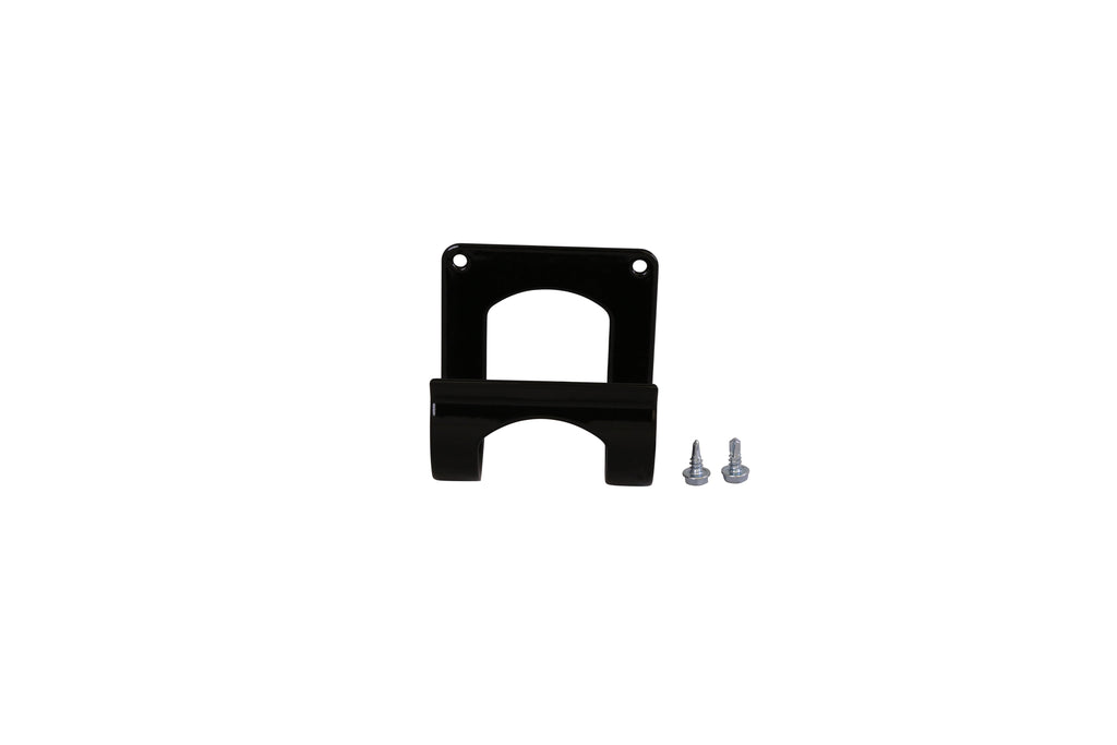 2in Filter Bracket