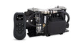 Air Lift 74000EZ Wireless Air Control System With EZ Mount (Controller and App Controlled)