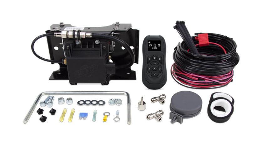 Air Lift 74000EZ Wireless Air Control System With EZ Mount (Controller and App Controlled)