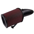 OPEN AIR INTAKE FOR 2020 FORD POWERSTROKE 6.7L (NOT FOR SALE IN CALIFORNIA)