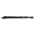 Yukon performance rear driveshaft, 2018 Jeep JL Sahara 4 Dr, Auto, Selec-Trac