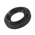 Toyota V6, T100 pinion seal w/factory elec. locker & factory yoke (