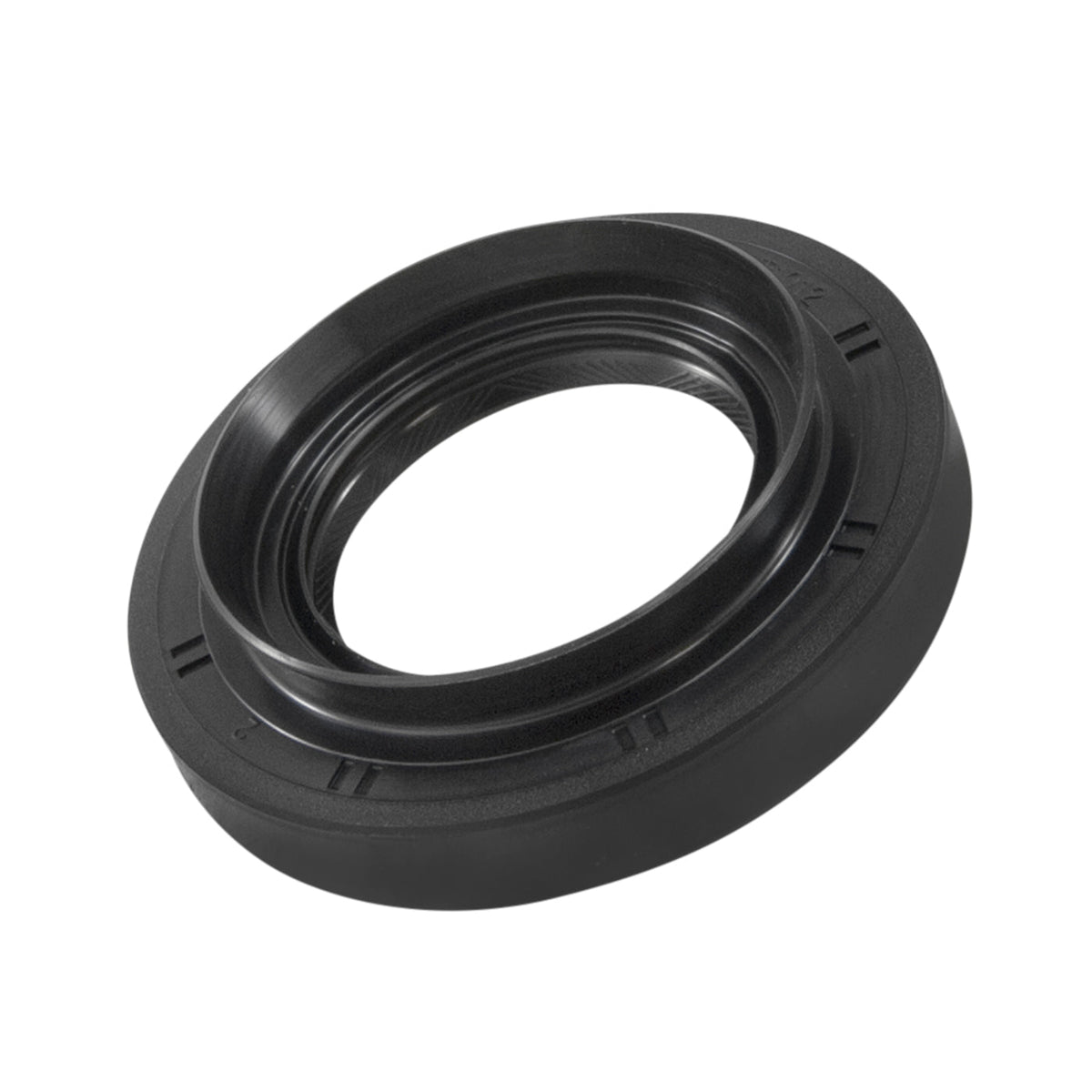 Toyota V6, T100 pinion seal w/factory elec. locker & factory yoke (