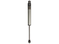 ICON 2017-2025 Ford F-250/F-350 Super Duty, 2-5” Lift, Rear, V.S. 2.0 Aluminum Series Shock Absorber, Internal Reservoir