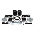 Airlift LoadLifter 5000 ProSeries Air Spring 2014+ Ram 2500 Dodge Rear Air Bag Kit